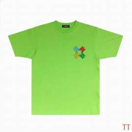Picture of Amiri T Shirts Short _SKUAmiriS-2XL20tx2323955